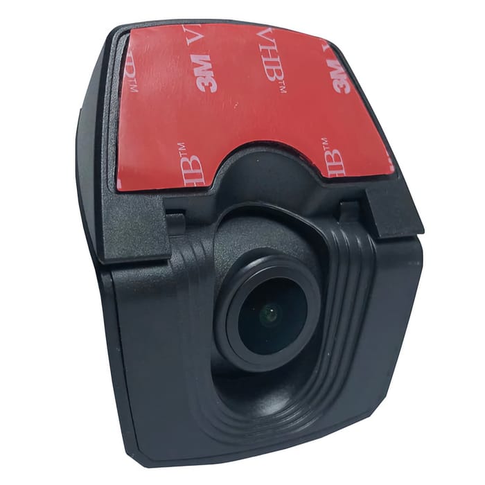 proline-pr-ad2908a-4pin-62687