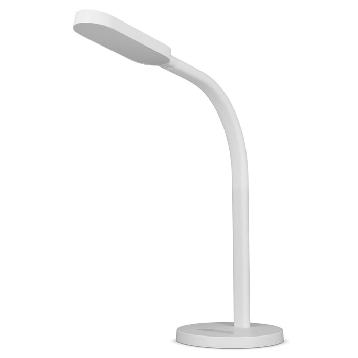 Xiaomi YEELIGHT LED Desk Lamp Rechargeable
