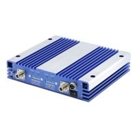 AnyTone AT-6120GW