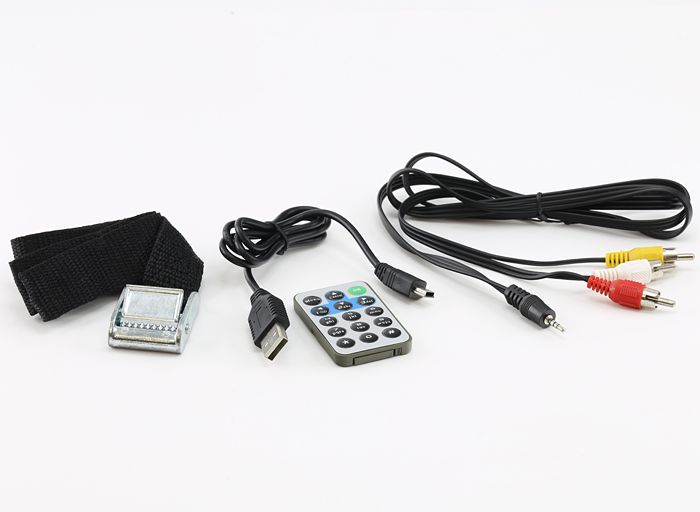 suntek-hc-300a-camo-56389