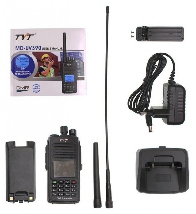 tyt-md-uv390-dmr-aes-type-c-10-vt-62918