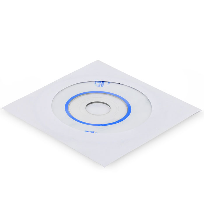 proline-pr-mdvr2311fhd-60344