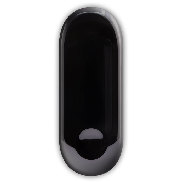 xiaomi-mi-band-3-60901