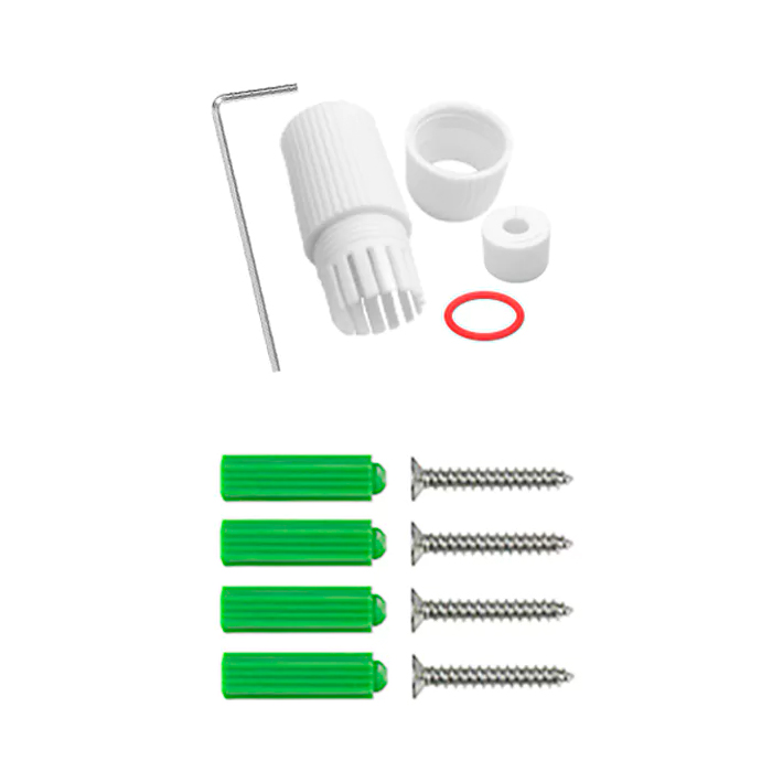 proline-pr-id5119c-poe-62416