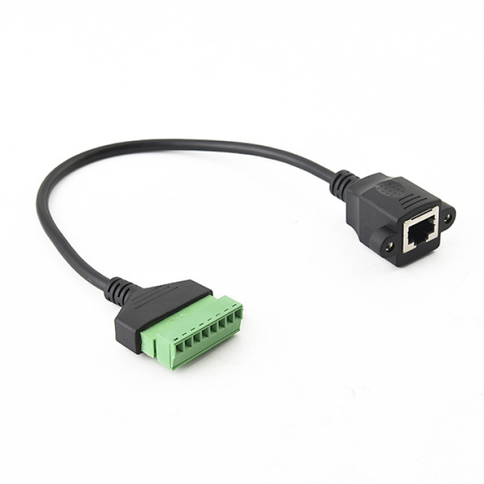 rj-45-anytype-c-m-gibkij-klemnik-62232