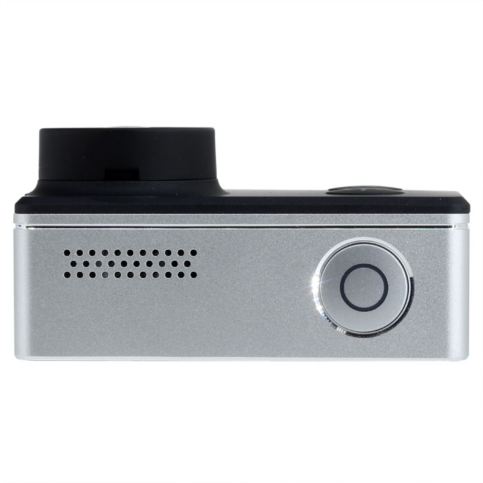 sjcam-sj7-star-59785