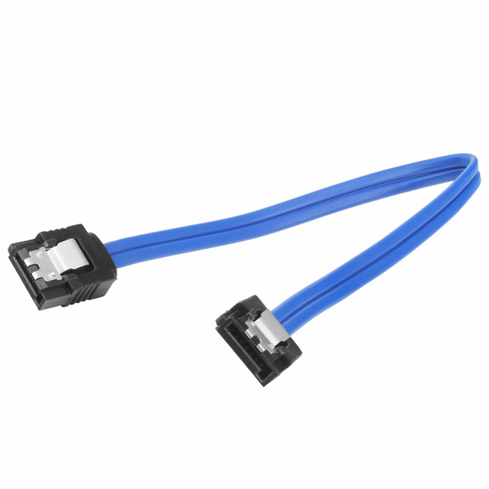 hikvision-ds-7616ni-k2-16p-59807