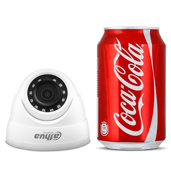 dahua-dh-hac-hdw1220mp-0280b-2-8mm-61637