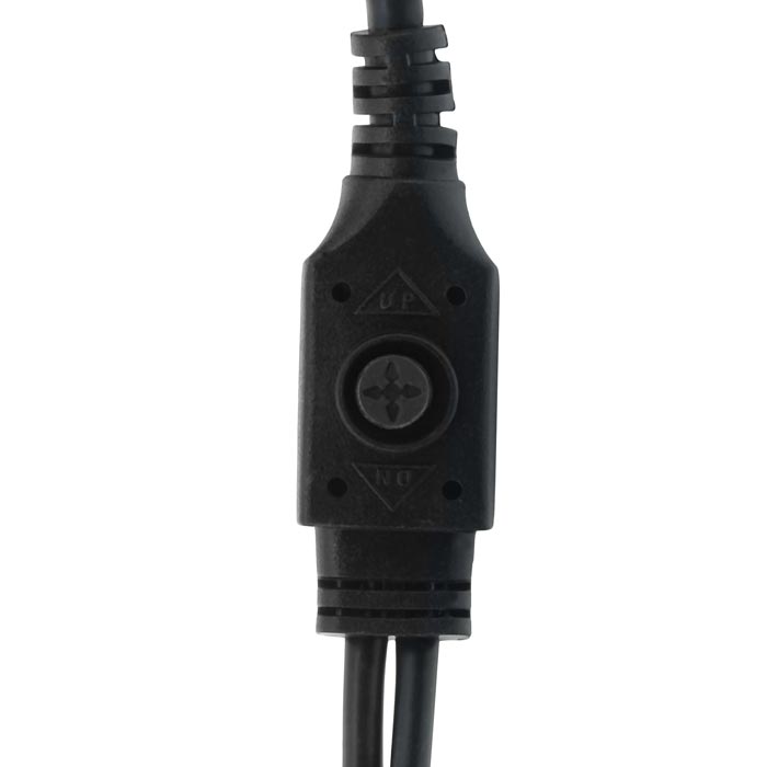 proline-hy-vd5023ga-61112