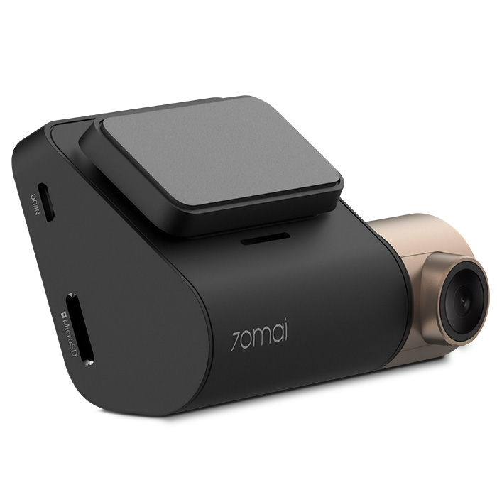 xiaomi-70mai-dash-cam-pro-lite-midrive-d08-61837