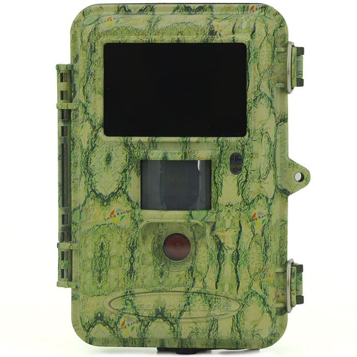 ScoutGuard SG560K-14mHD
