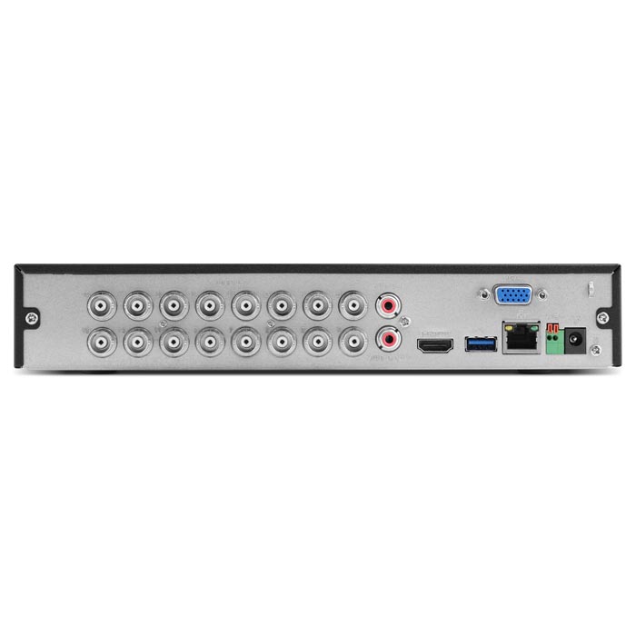 dahua-dh-xvr5116hs-x-61632