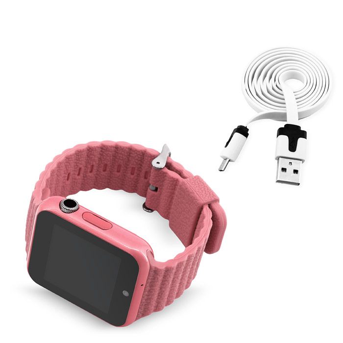 smart-kid-watch-v7k-gps-pink-58169