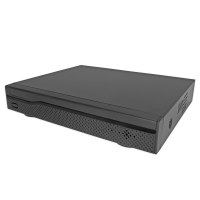 Proline PR-NVR8208 POE