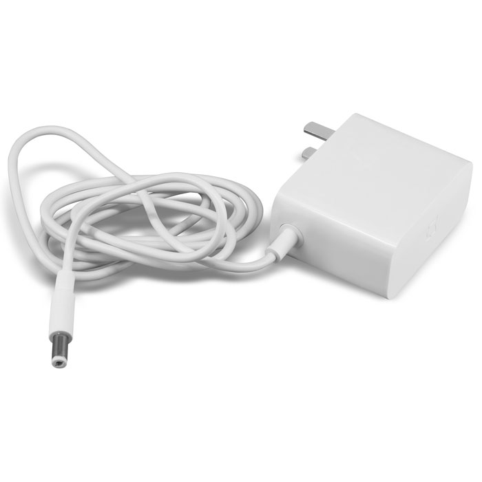 xiaomi-mijia-bedside-lamp-60733