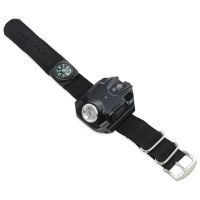 Proline P-2211