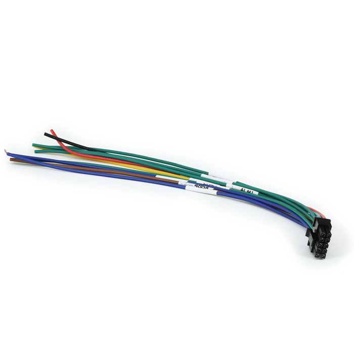 proline-pr-mdvr6808h-61905