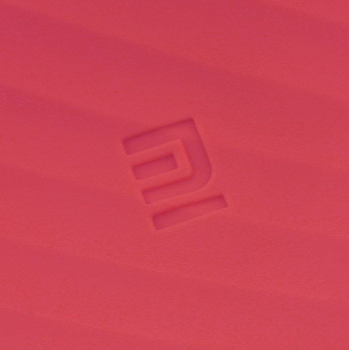 chehol-xiaomi-pdd4080cn-pink-58013