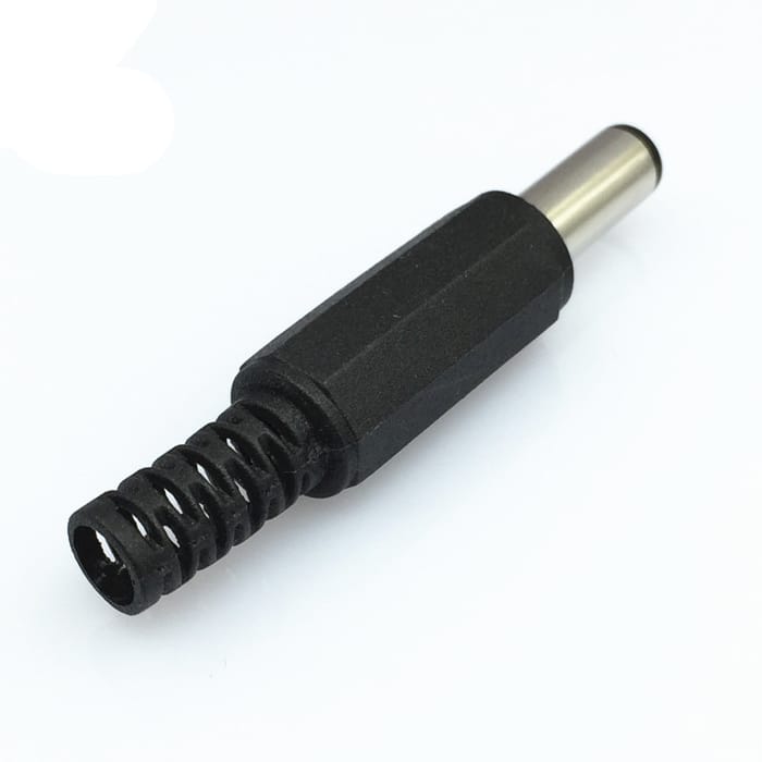 djk-11a-p-pajka-2667