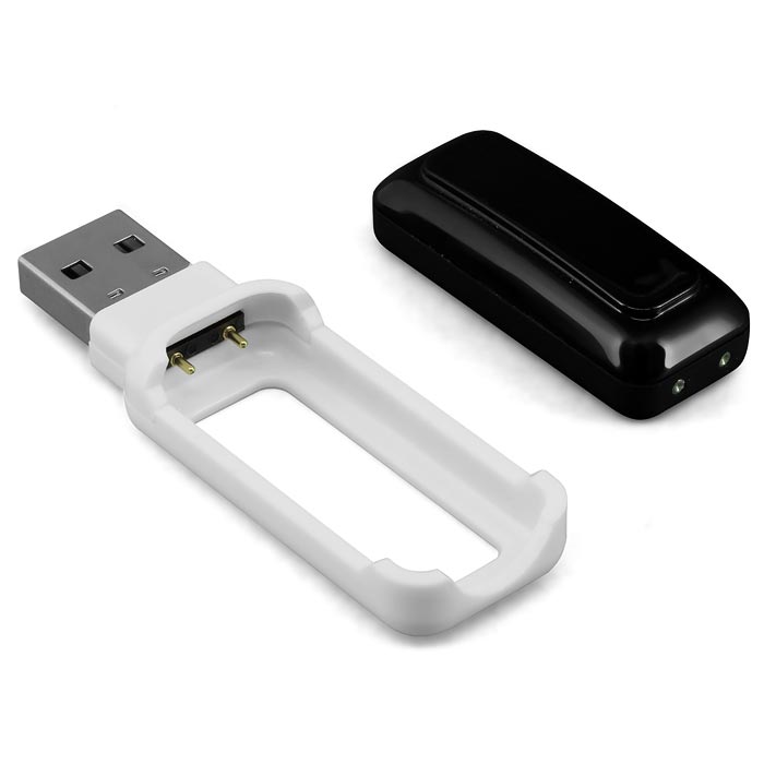 onetrak-life-05-59712