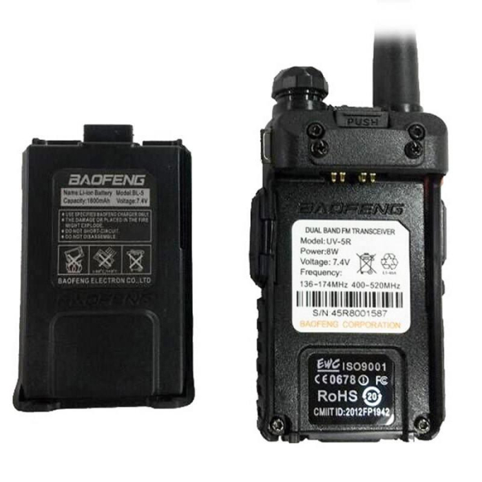 baofeng-uv-5r-8-vt-62250