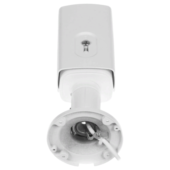 hiwatch-ipc-b522-g2-4i-4mm-62185