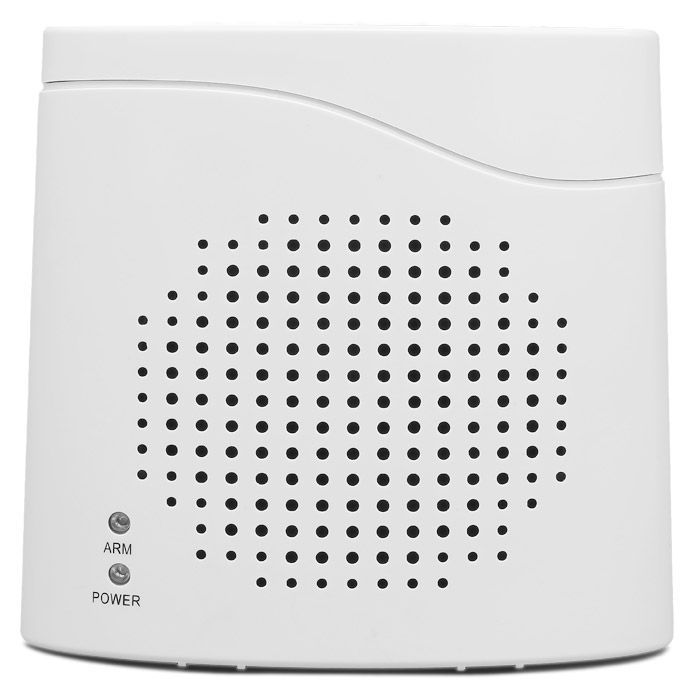 proline-pr-300d-59123