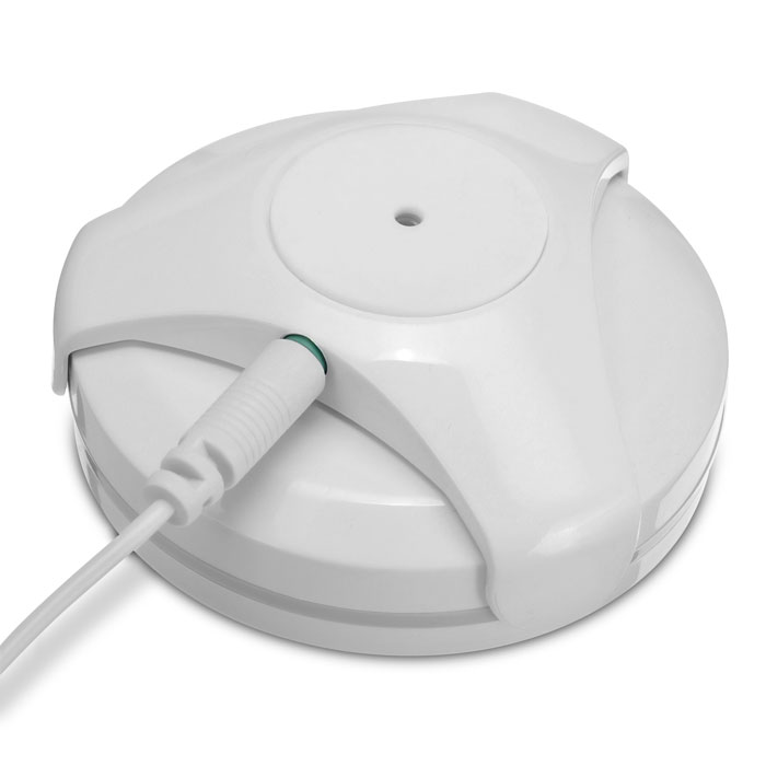 tuya-smart-water-sensor-ws02-60985