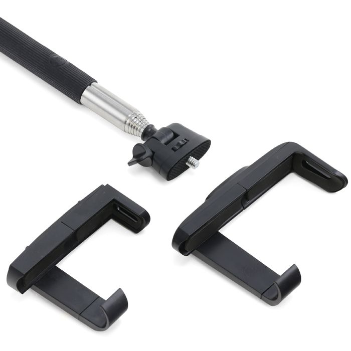 Монопод для селфи Z07-6 Black