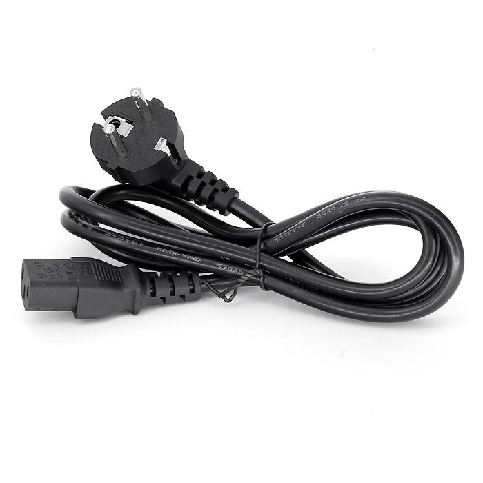 proline-kit-a3404d-58215