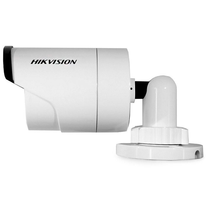 hikvision-ds-2cd2032f-i-4mm-57156