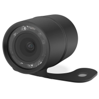 Proline PR-VD52C 9IR F