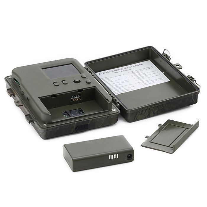 suntek-ht-002lim-camo-55995