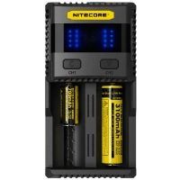 NiteCore SC2