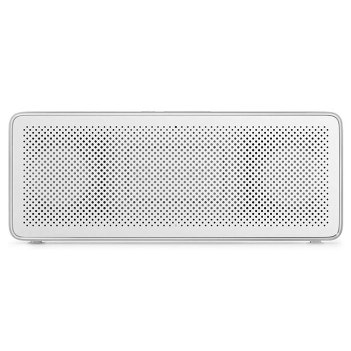 xiaomi-square-box-2-white-60603