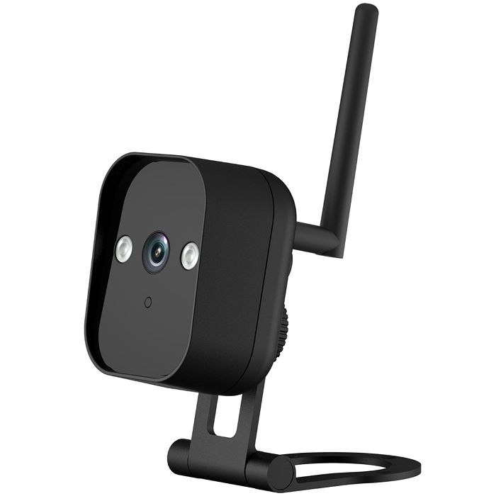 zmodo-zm-kw1001-o-500gb-57696