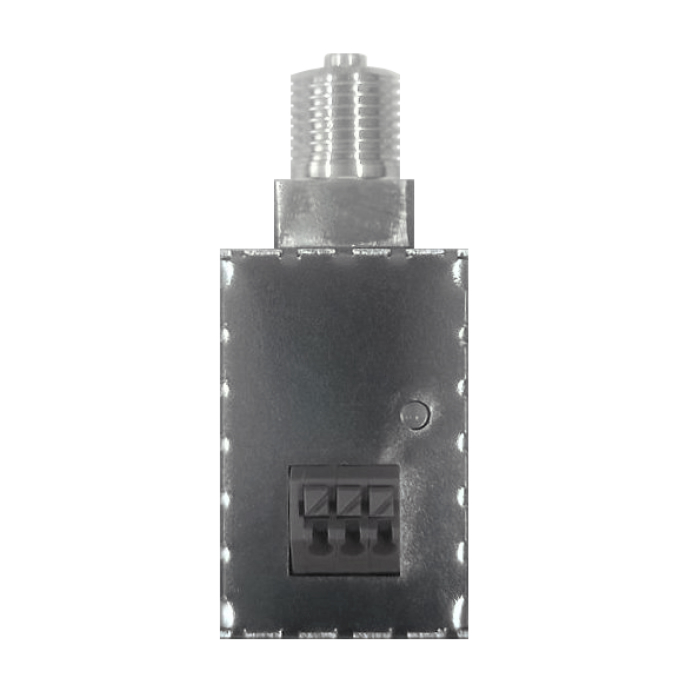 ZONT MLD-06