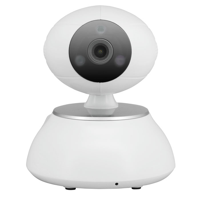 Proline IP-HPT102WRG