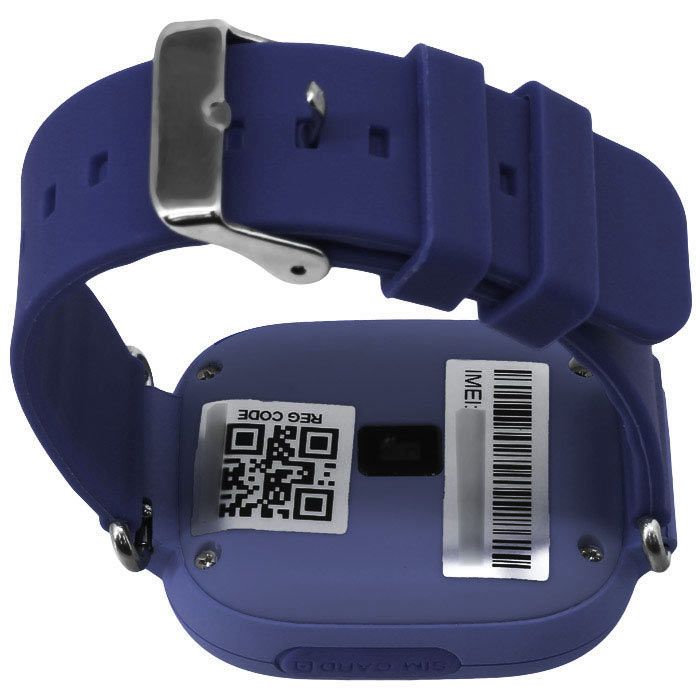 smart-baby-watch-q80-purple-59059