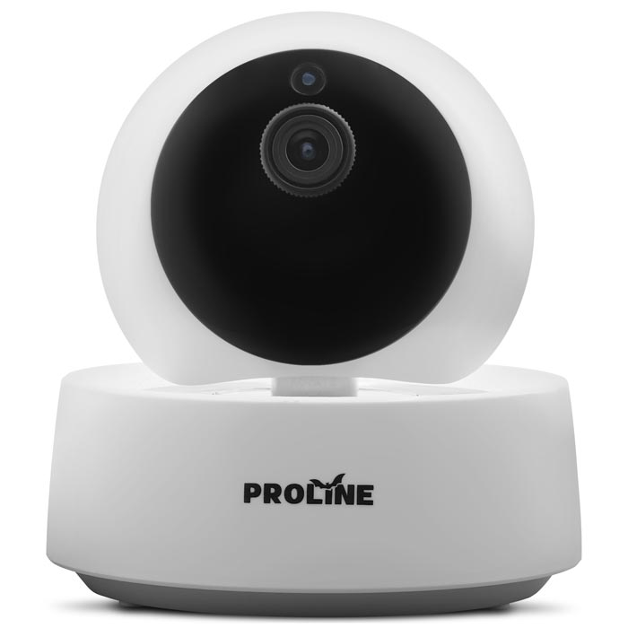 Proline IP-HPT202WR