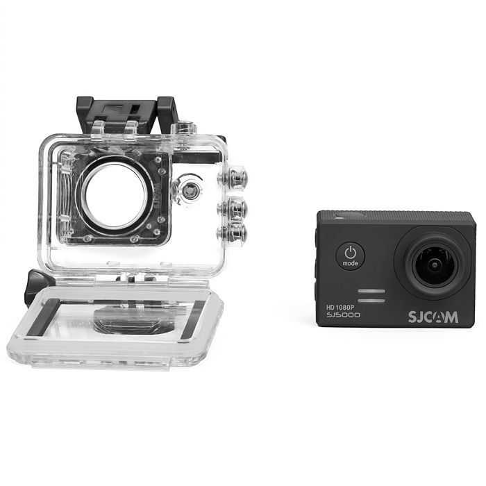 sjcam-sj5000-57546