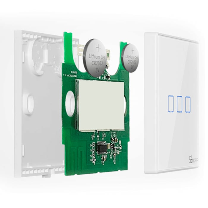 sonoff-t2eu3c-rf-62904