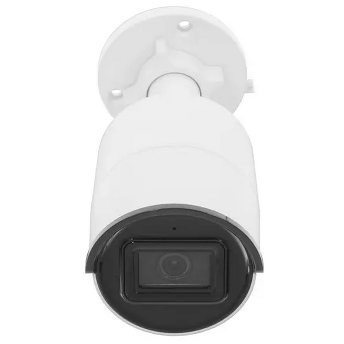 HIKVISION DS-2CD2083G2-IU 2.8мм