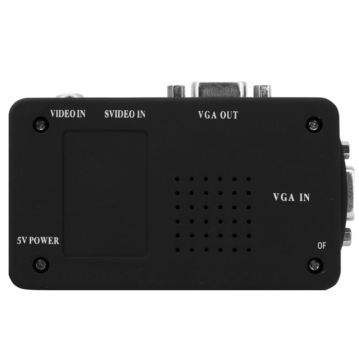 proline-pr-31vtvga-60351