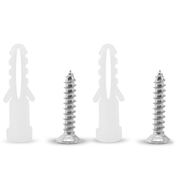 dinsafer-wireless-smoke-sensor-59625