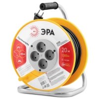 ЭРА RP-4-2x0.75-20m