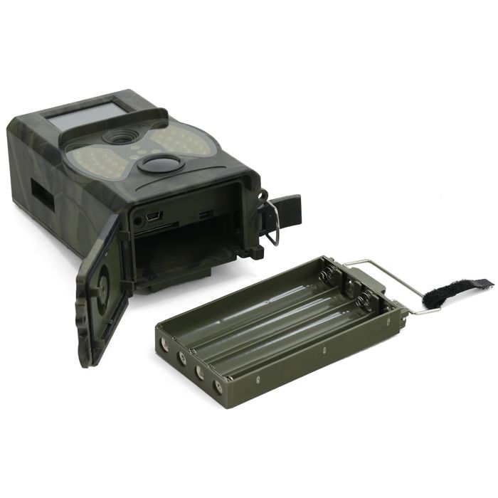 suntek-hc-300a-camo-56389