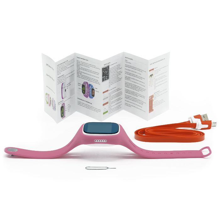 smart-baby-watch-a6-pink-59363