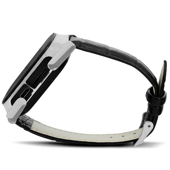 smart-watch-t100-black-59772