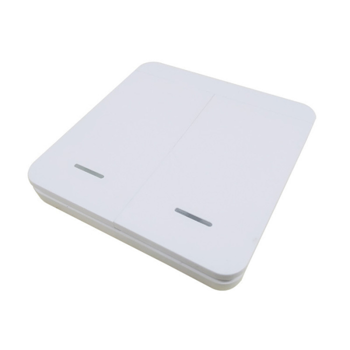 Беспроводной выключатель Proline MB-86-3A2